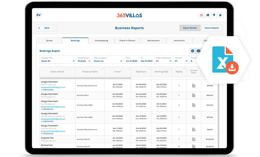 365Villas-Software-Email2020