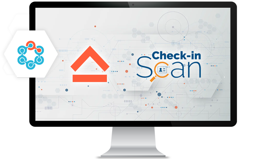 365Villas-Software-Email2020 Check-in Scan