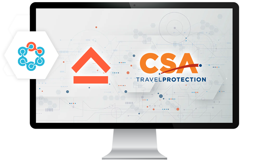 365Villas-Software-Email2020 CSA Travel Protection
