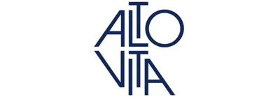 Alto Vita Logo