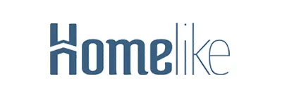 Homelike Logo