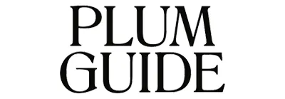 Plum guide logo