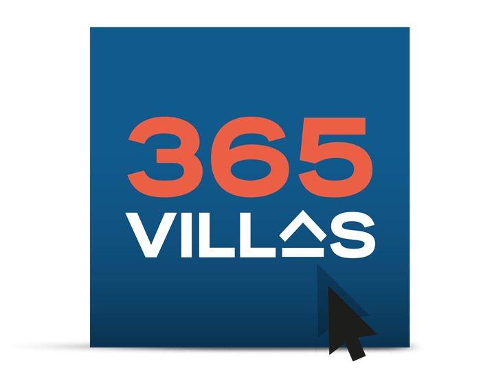 365 Vilas logo