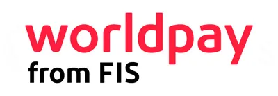 World pay Logo