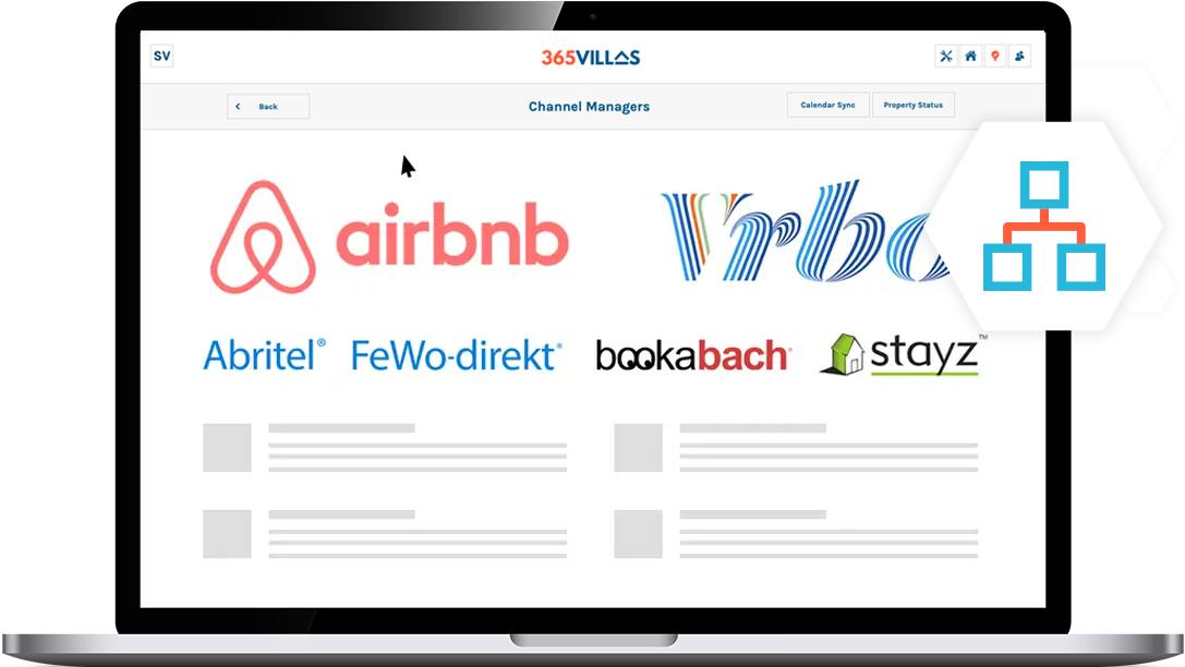 365Villas-Software-Email2020 365 Villas Software CM lite