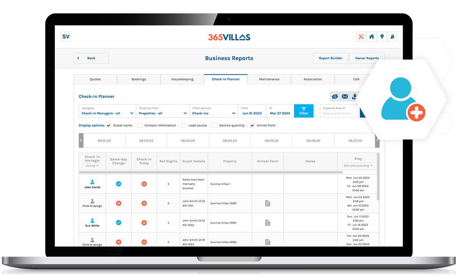 365Villas-Software-Email2020