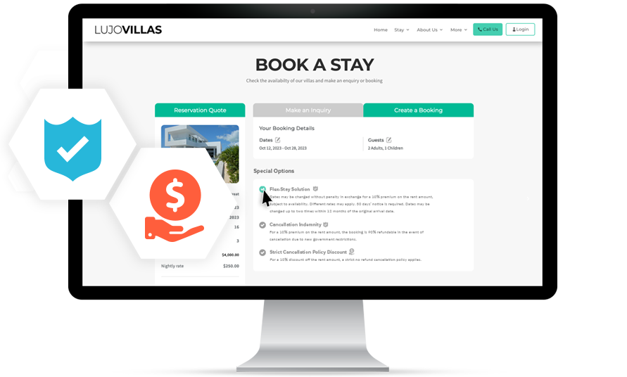 365Villas-Software-Email2020
