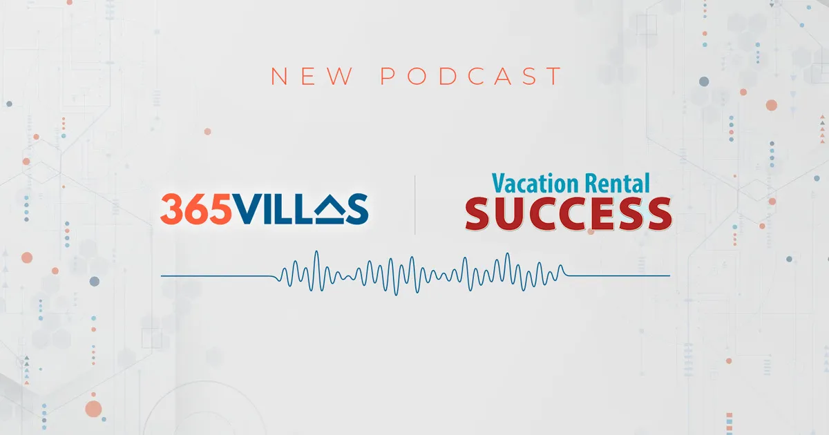 Top Insights on Scaling Vacation Rental Businesses