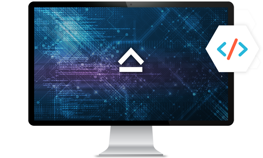 365Villas-Software-Email2020 365 Villas Software API Access