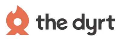 The Dyrt Logo