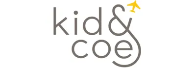 Kids Coe Logo