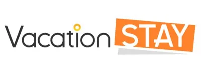 Vacation Stay Logo