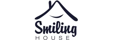 Smiling House Logo