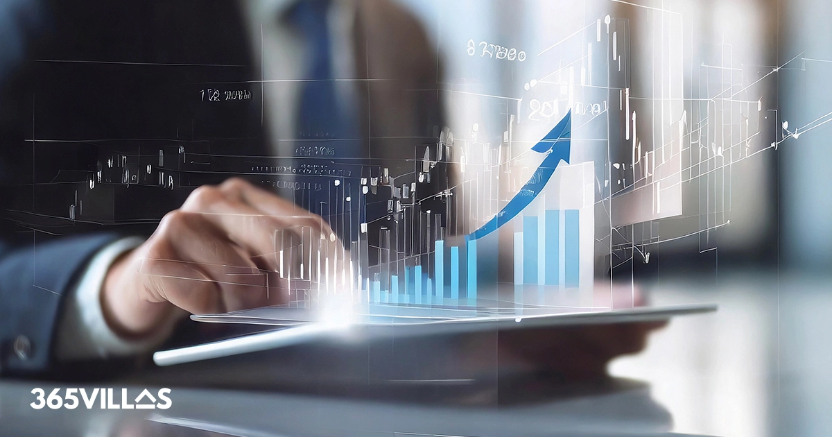 Property Management Accounting Software