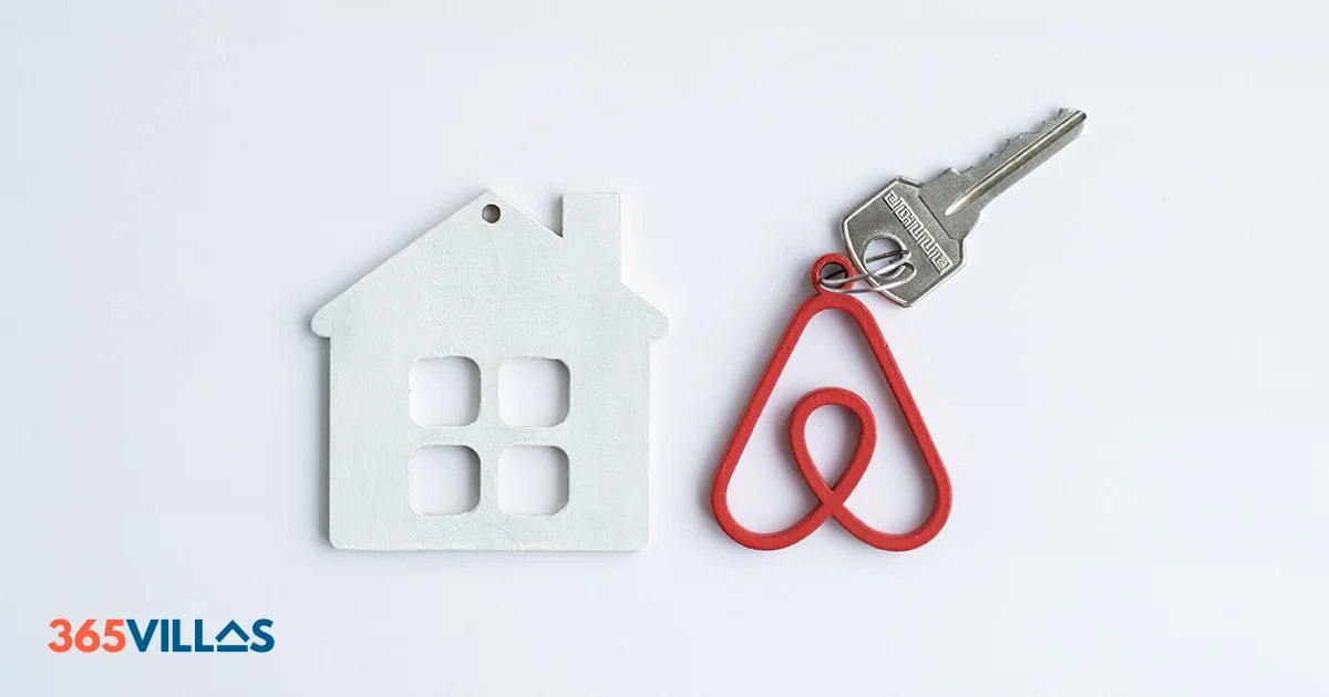 How Much Does Airbnb Take? A Guide to Understanding Airbnb’s Host Fees