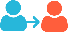 Channel Icon small