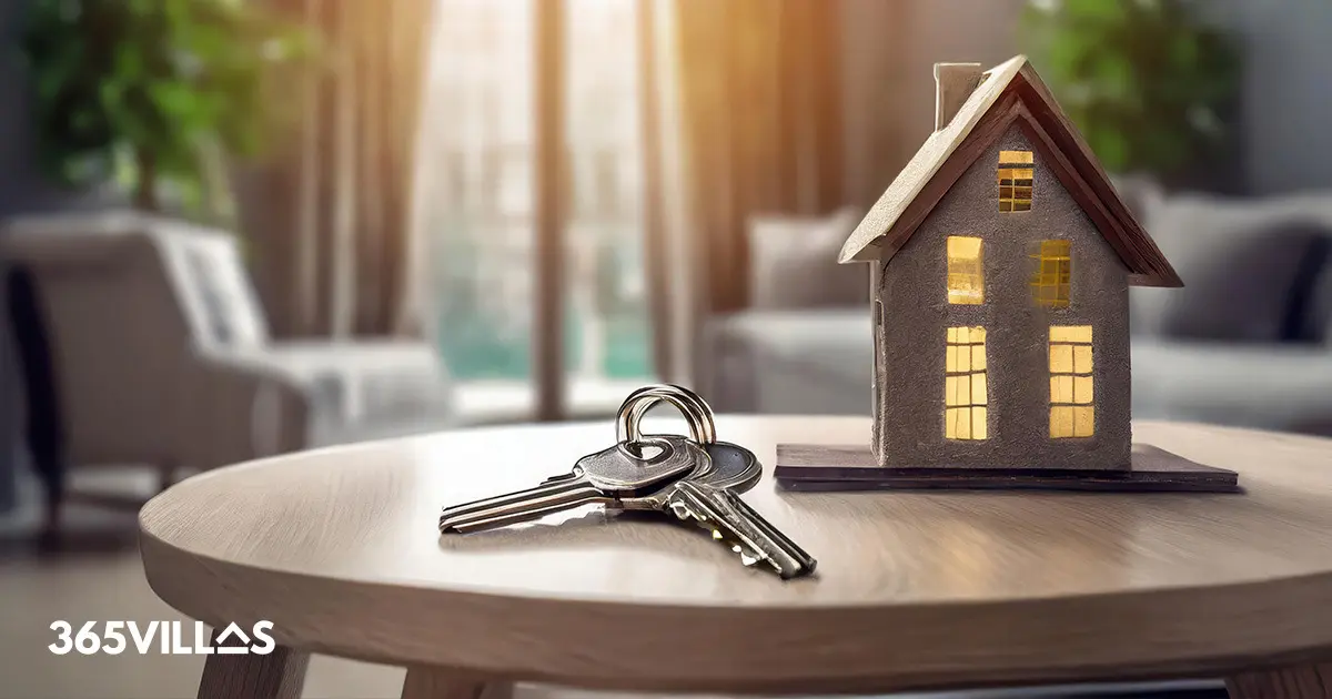 How to Start a Vacation Rental Business in 2025: A Complete Guide for Professionals
