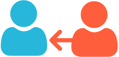 Channel Icon small
