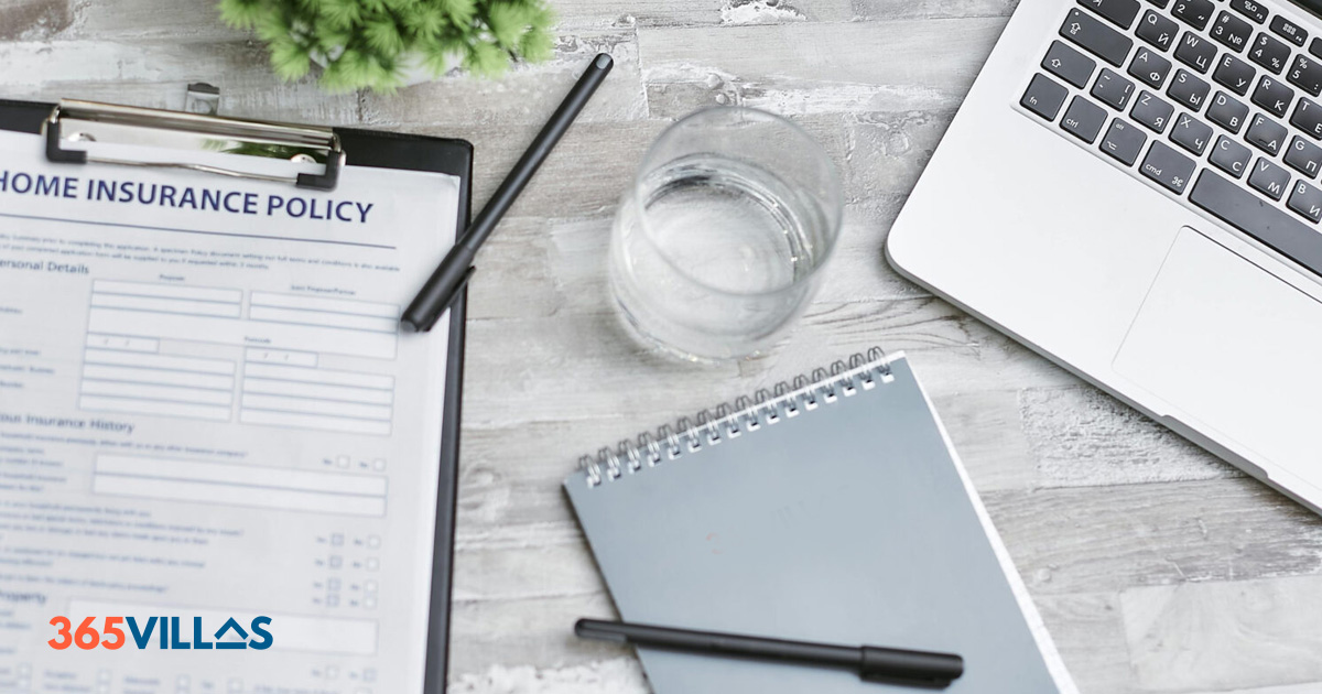 Essential Guide to Short-Term rental insurance: Protecting your investment as a manager