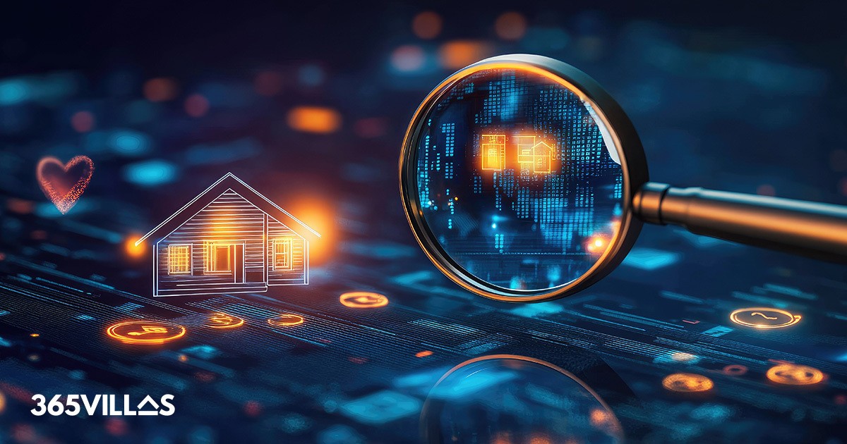 Master the Airbnb Algorithm: How 365Villas Automation Tools Boost Your Listing Visibility and Ranking