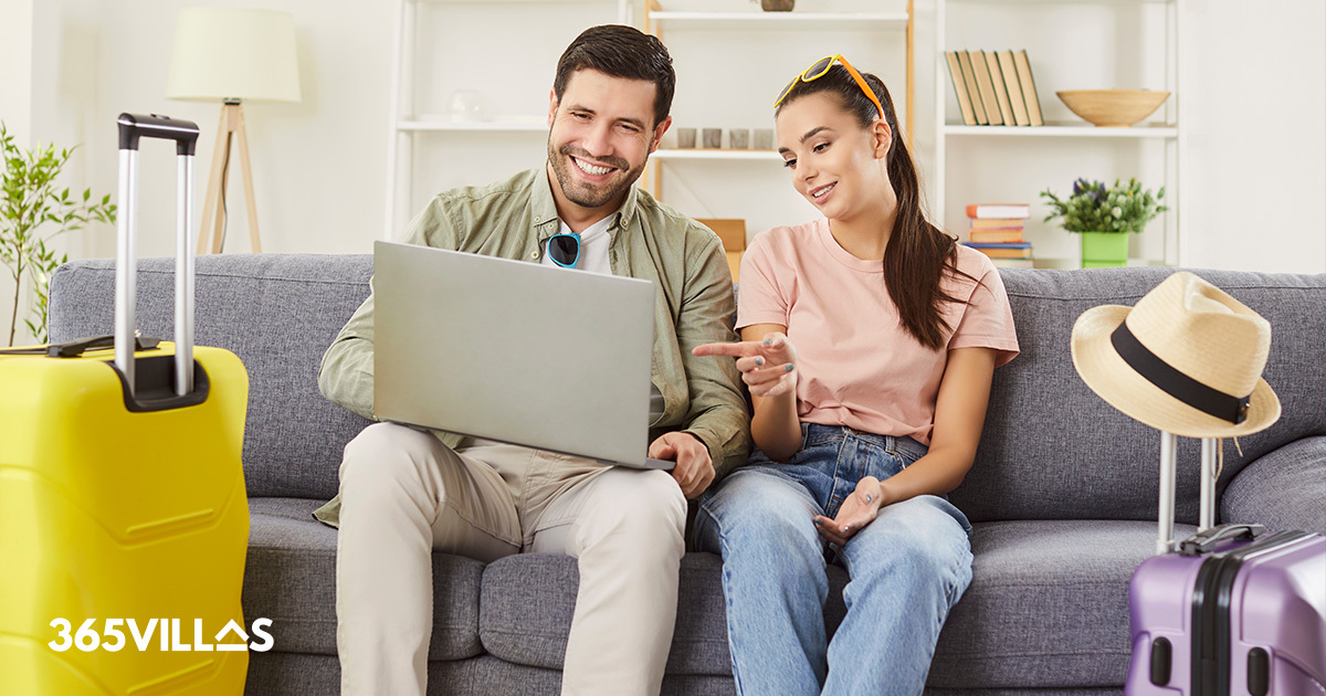 Airbnb Switches to 15.5% Single-Service Fee: What Hosts Using PMS Need to Know